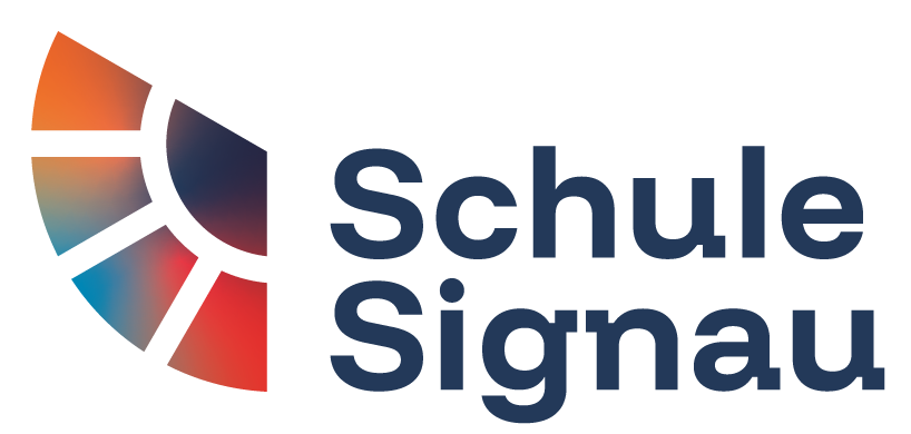 Campus Signau